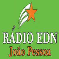 Web Rádio EDN