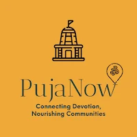 PujaNow