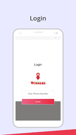 Magical Plan Winners Screenshot 0