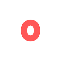 Otidata Sub