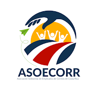 ASOECORR