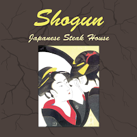 Shogun - Sterling Heights