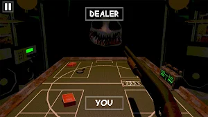 Horrible Death Shot Screenshot 2