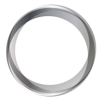 ONPointe Token by ONB