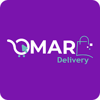 omar delivery