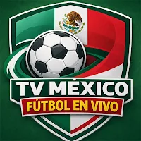 TV México fútbol en vivo