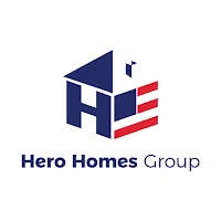 Hero Homes Group
