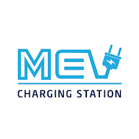 MEV STATION