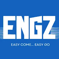 ENGZ-أنجز