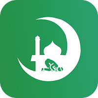 Namaj Shikkha - Quran Ramadan