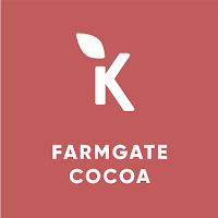 FarmGate Cocoa - KoltiTrace