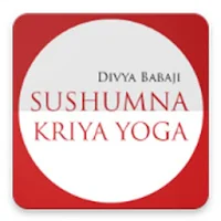 Sushumna Kriya Yoga