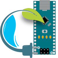 Arduino Nano Dev Shield