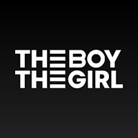 The Boy The Girl