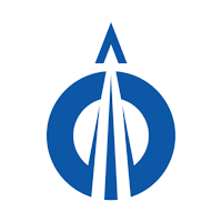 Smartworld developers