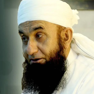 Tariq Jameel Bayans Screenshot 2