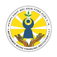 Metemamen Mobile App