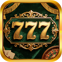 777 Yruity Ftune