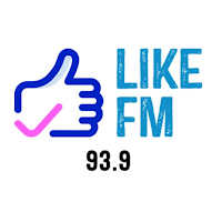 Like FM 93.9