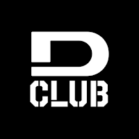 DAB Loyalty