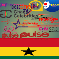 Ghana News Portal