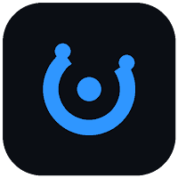 FocusPulse: App Blocker