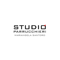 Studiò Parrucchieri Mariangela