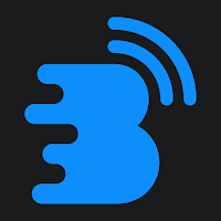 BADAIWIFI TV