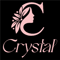 Crystal customer