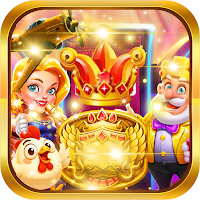 Royal Crown Sprint