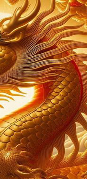 Tranquil JI L Room Screenshot 3