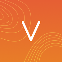 VhiWEB ESS