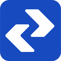 ThinkBox PMS