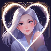 AmoreAI: Shape Your Love Story