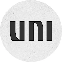 UNIMUMS