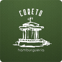 Coreto Hamburgueria