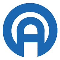 AIO Events