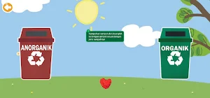 Healthy Kids Screenshot 2