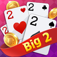 Big 2