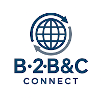 B2BC Marketplace