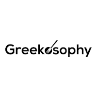 Greekosophy Liverpool