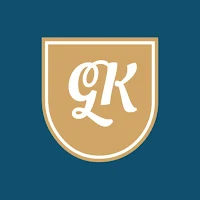 Alivi Gold Kidney