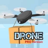 (PRO) FAA Drone Pilot Exam