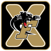 Panther Xperience