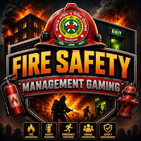Fire Safety Management Gaming