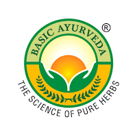 Basic Ayurveda