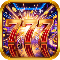 777 Aoyal  Oins