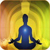 Kundalini Awakening