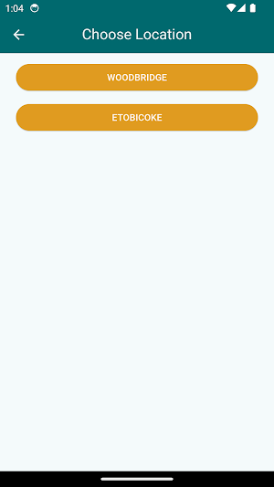 SGreenGolf Screenshot 3