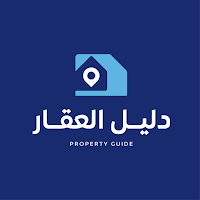 Dalel Al Aqar - دليل العقار